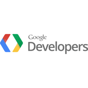 Google Develper