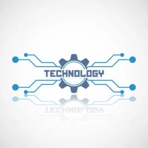 technology